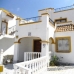 Playa Flamenca property: Alicante, Spain Townhome 95644