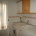 Playa Flamenca property: 3 bedroom Townhome in Playa Flamenca, Spain 95644