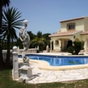 Javea property: Villa for sale in Javea 95646