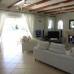 Javea property: 3 bedroom Villa in Alicante 95646