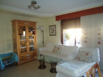 La Nucia property: Villa with 4 bedroom in La Nucia 95647