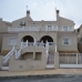 Villamartin property: Alicante, Spain Townhome 95648