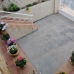 Villamartin property: 3 bedroom Townhome in Villamartin, Spain 95648