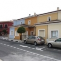 Benimeli property: Townhome for sale in Benimeli 95649