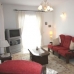 Benimeli property: 3 bedroom Townhome in Benimeli, Spain 95649