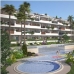 Villamartin property: Villamartin, Spain Apartment 95652