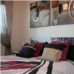 Villamartin property: 2 bedroom Apartment in Villamartin, Spain 95652