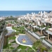 La Mata property: Alicante, Spain Villa 95655