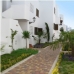 San Juan De Los Terreros property: 1 bedroom Villa in Almeria 95656