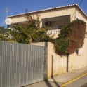 Jesus Pobre property: Townhome for sale in Jesus Pobre 95658