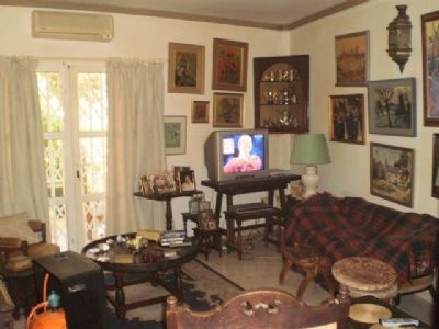 Jesus Pobre property: Townhome with 3 bedroom in Jesus Pobre 95658