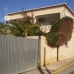 Jesus Pobre property: Alicante, Spain Townhome 95658