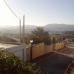 Jesus Pobre property: Jesus Pobre, Spain Townhome 95658