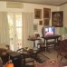 Jesus Pobre property: 3 bedroom Townhome in Jesus Pobre, Spain 95658