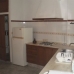 Jesus Pobre property: 3 bedroom Townhome in Alicante 95658