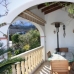 Orba property: 3 bedroom Villa in Orba, Spain 95661