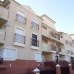 La florida property: Alicante, Spain Apartment 95662