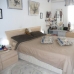 La florida property: 2 bedroom Apartment in Alicante 95662