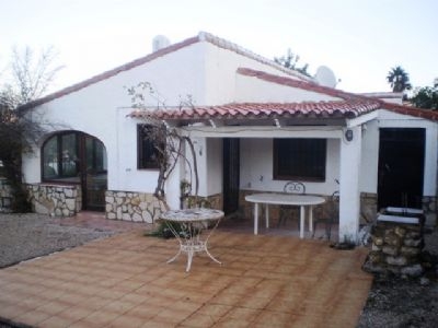 Orba property: Villa for sale in Orba 95667