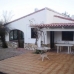 Orba property: Alicante, Spain Villa 95667