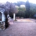 Orba property: Orba, Spain Villa 95667