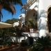 Moraira property: Moraira, Spain Villa 95669