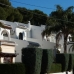 Moraira property: 3 bedroom Villa in Moraira, Spain 95669