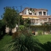 Moraira property: Alicante, Spain Villa 95676