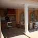 Moraira property: Moraira, Spain Villa 95676