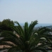 Moraira property: 3 bedroom Villa in Alicante 95676