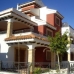 Playa Flamenca property: Alicante, Spain Villa 95678