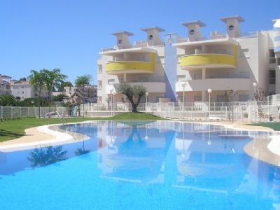 Villamartin property: Apartment for sale in Villamartin 95679