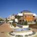 Playa Flamenca property: 2 bedroom Villa in Playa Flamenca, Spain 95680