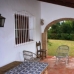 Javea property: Javea, Spain Villa 95689