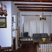 Javea property: 3 bedroom Villa in Alicante 95689