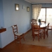 Javea property: Javea, Spain Apartment 95694