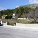 Alcalali property: Land for sale in Alcalali 95699