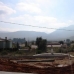 Alcalali property: Alcalali, Spain Land 95699