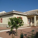 Aspe property: Villa for sale in Aspe 95700