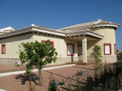 Aspe property: Villa for sale in Aspe 95700