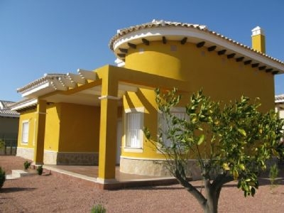 Aspe property: Villa for sale in Aspe, Spain 95700