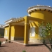 Aspe property: Aspe, Spain Villa 95700