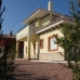 Aspe property: 3 bedroom Villa in Aspe, Spain 95700