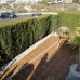 Villamartin property: 3 bedroom Townhome in Alicante 95703