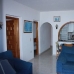 Benitachell property: Benitachell, Spain Apartment 95704