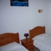 Benitachell property: 2 bedroom Apartment in Alicante 95704