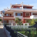 Playa Flamenca property: Villa for sale in Playa Flamenca 95707