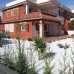 Playa Flamenca property: 2 bedroom Villa in Playa Flamenca, Spain 95707