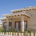 Aspe property: Villa for sale in Aspe 95711