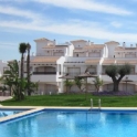 Los Dolses property: Villa for sale in Los Dolses 95713